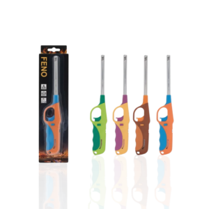 Kitchen Lighters