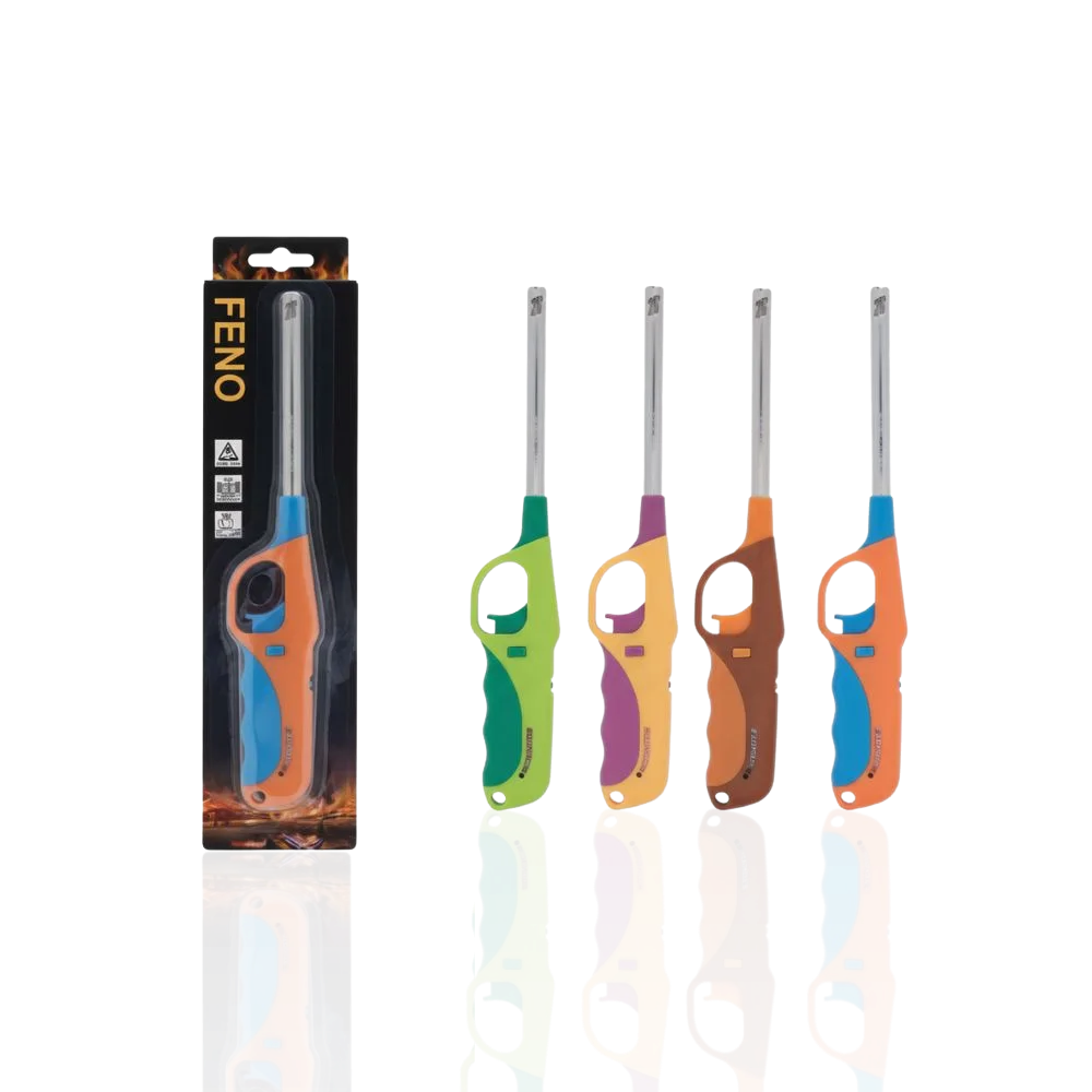 Kitchen Lighters